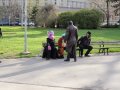 DSC00621.JPG